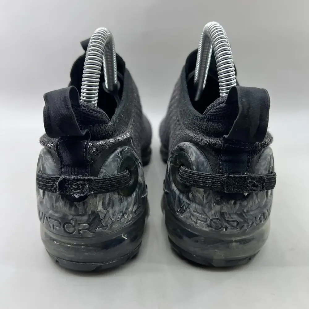 Nike kids women